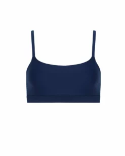 Scoop Swim Bralette