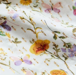 Emma Tiered Dress -TUKE BAZAAR Sales Store SU23 SWATCH 129 031 ebfa9510 7b1b 4eed 874e 1ca855c6a5ac