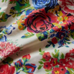 Courtney Ruffled Top 15 Courtney Ruffled Top -TUKE BAZAAR Sales Store SU23 SWATCH 136 038 580a6321 862e 48cc 84c0 b82eb36740ca