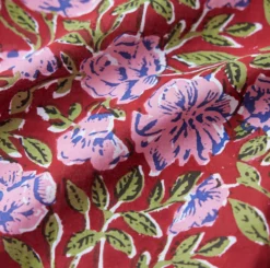 Gavin Fringe Mini Dress -TUKE BAZAAR Sales Store SU23 SWATCH 250 049 29472fcd 7c73 41c0 a635 705b1650c3da