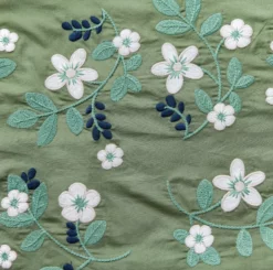 Gavin Embroidered Fringe Mini Dress -TUKE BAZAAR Sales Store SU23 SWATCH 511 015 783a2a41 0f58 465c 9d61 76e9c98c5b74