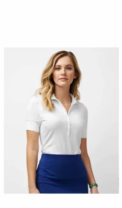 Sable Polo -TUKE BAZAAR Sales Store SablePoloMAIN