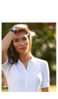 Sable Polo -TUKE BAZAAR Sales Store SablePoloYCBermuda