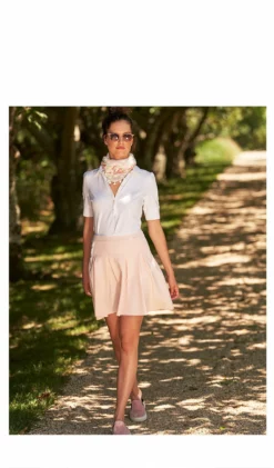 Sable Polo -TUKE BAZAAR Sales Store Sable Driveway