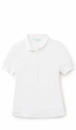 Sable Polo