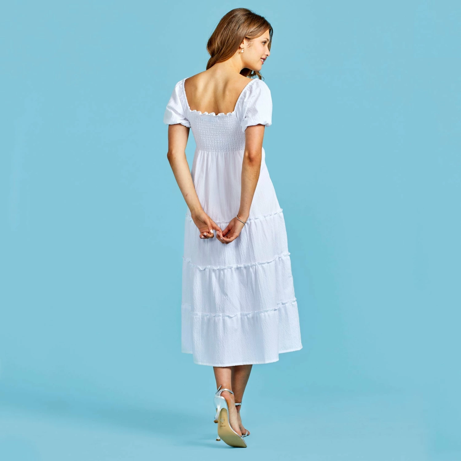 The Sarah 2 The Sarah - Image 2