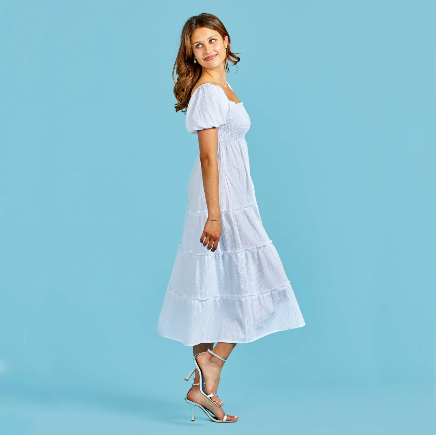 The Sarah 5 The Sarah - Image 5