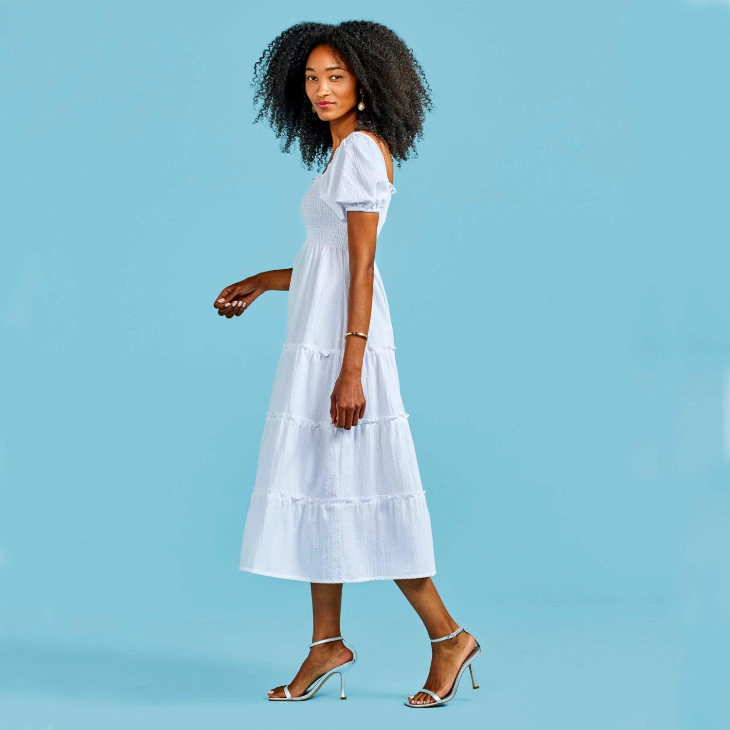 The Sarah 6 The Sarah - Image 6