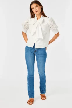 Peggy Top -TUKE BAZAAR Sales Store ScreenShot2023 01 29at8.00.55PM