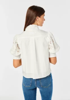 Peggy Top -TUKE BAZAAR Sales Store ScreenShot2023 01 29at8.01.27PM