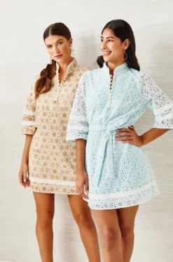 Sarah Dress -TUKE BAZAAR Sales Store ScreenShot2023 04 10at4.07.12PM