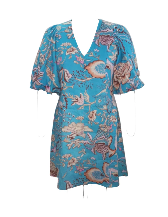 Haley Dress 1 Haley Dress