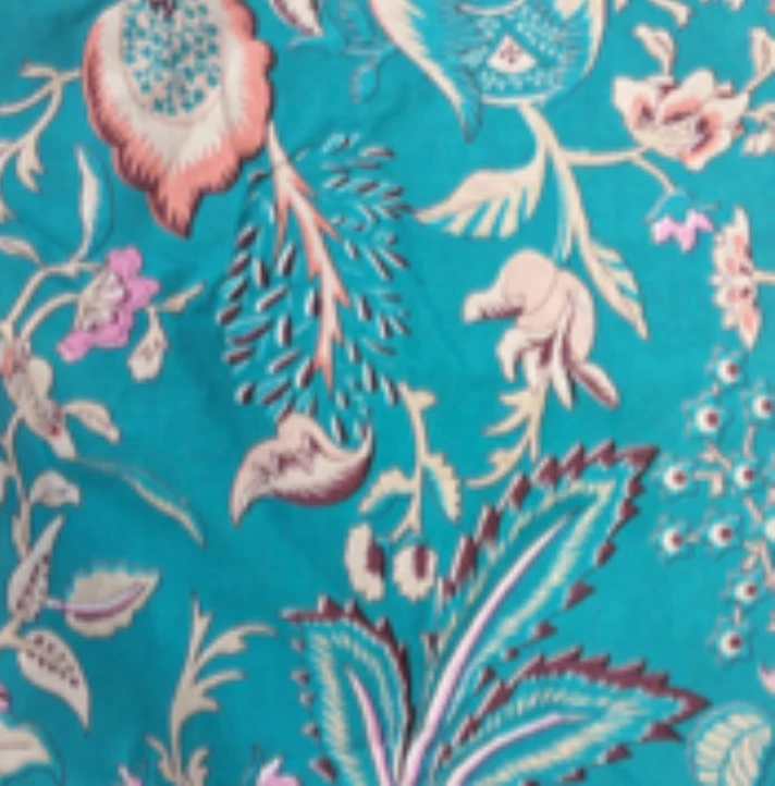 Haley Dress 2 Haley Dress - Image 2