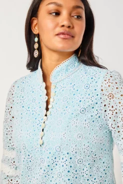 Sarah Dress -TUKE BAZAAR Sales Store Screenshot2023 04 07at10.54.08AM