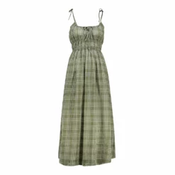 Anita - Iguana Check