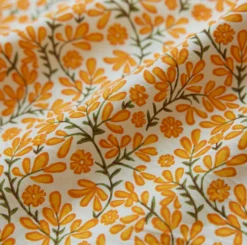 Frances Square Neck Top -TUKE BAZAAR Sales Store Spring23 SWATCH 110 040 3b1dfe80 1618 45b7 8261 b96ae34008e2