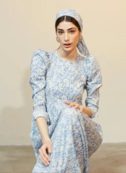 THE BETSY MANUELA DRESS 12 THE BETSY MANUELA DRESS -TUKE BAZAAR Sales Store THE BETSY MANUELA DRESS 4 600x820 1