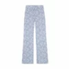 THE BETSY ROBIN TROUSERS