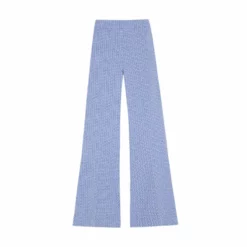 THE BLUE ROBIN TROUSERS