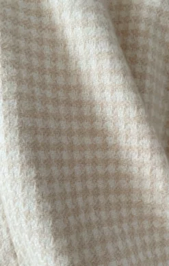 THE IVORY JACOB TROUSERS – LIMITED EDITION 10 THE IVORY JACOB TROUSERS – LIMITED EDITION -TUKE BAZAAR Sales Store THE IVORY LU JACKET E2 80 93 LIMITED EDITION 2 51caaf4e 3d9a 4766 9b6d 00d835c6ba17