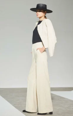 Front Page -TUKE BAZAAR Sales Store THE IVORY LU JACKET E2 80 93 LIMITED EDITION 5