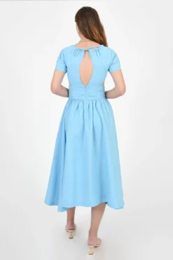 TUCCE Manmzel -TUKE BAZAAR Sales Store TUCCE3