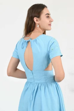 TUCCE Manmzel -TUKE BAZAAR Sales Store TUCCE4