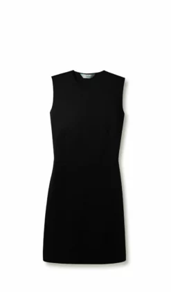 Taft Dress -TUKE BAZAAR Sales Store Taft Dress WEB