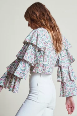 The Karlie Shirt -TUKE BAZAAR Sales Store Theshirt63fe8642673c4463fe8642675e1.5183809163fe8642675e1