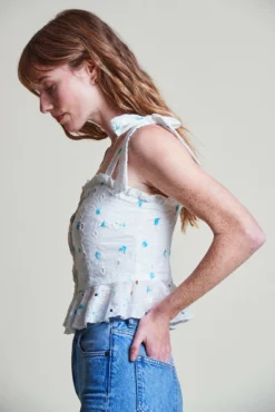 The Kelly Shirt -TUKE BAZAAR Sales Store Theshirt63fe89ff71ec8863fe89ff720a4.2509644863fe89ff720a4