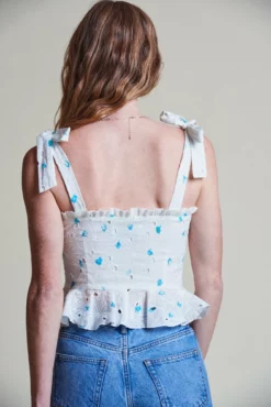 The Kelly Shirt -TUKE BAZAAR Sales Store Theshirt63fe89ff82e1b363fe89ff830d3.7110395063fe89ff830d3