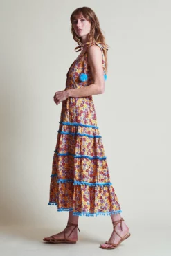 The Madeline Dress 6 The Madeline Dress -TUKE BAZAAR Sales Store Theshirt63fe9821f25c1963fe9821f27b8.9122975163fe9821f27b8