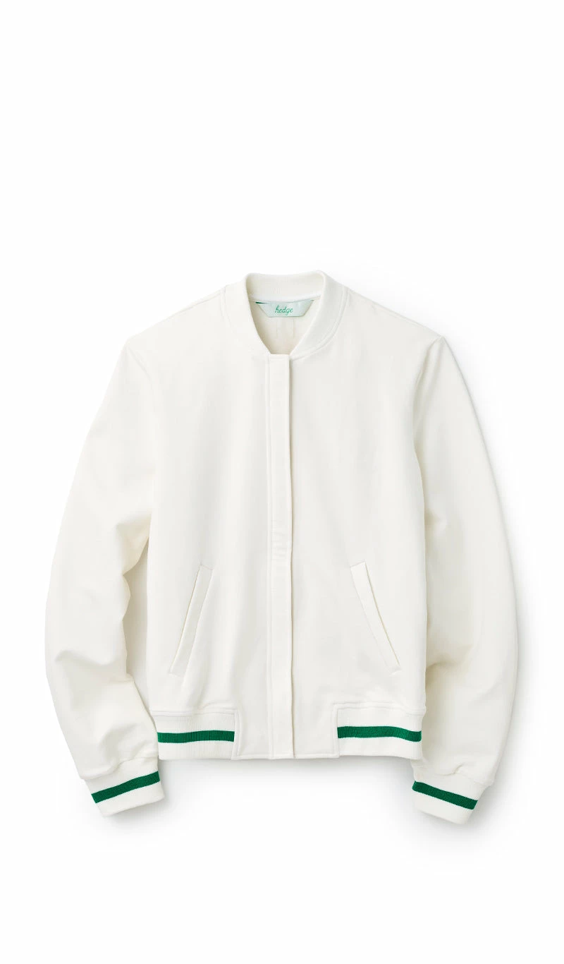 Vale Varsity Jacket 1 Vale Varsity Jacket