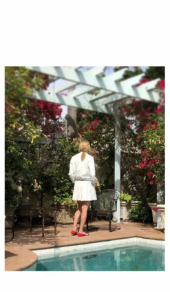 Vale Varsity Jacket 10 Vale Varsity Jacket -TUKE BAZAAR Sales Store VarsityJacketBackAntoniaRothys 53b5bae8 d681 4d72 bc30 f9991bce941d