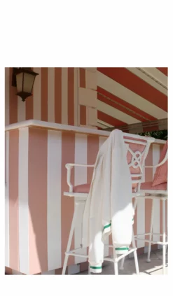 Vale Varsity Jacket 11 Vale Varsity Jacket -TUKE BAZAAR Sales Store VarsityJacketLyfordpinkbar e3f4a668 b5fc 43a9 a092 3dc15a279167