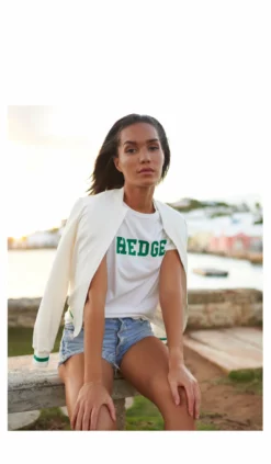 Vale Varsity Jacket 12 Vale Varsity Jacket -TUKE BAZAAR Sales Store VarsityJacketShouldersBermuda af8342c6 a6be 4778 8ba5 e51ea88b7fa8