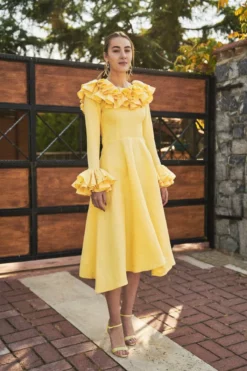 VOLANT Manmzel -TUKE BAZAAR Sales Store VolantManmzelWeb1200x18032