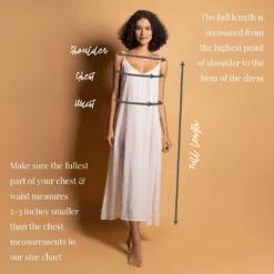 Birdie Dress In Multi Jodhpur Flower -TUKE BAZAAR Sales Store WhatsAppImage2023 06 23at10.10.21 12bf490e 0e87 401d bc74 81016f26f3e8