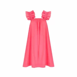 Maya Dress -TUKE BAZAAR Sales Store be3a88 14b563f91fa94ed685ed5e209e8b1799 mv2