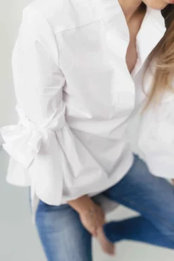 Vivian Shirt -TUKE BAZAAR Sales Store be3a88 39699c0923fc4bdc94076b019eb67703 mv2 scaled