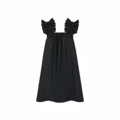 Maya Dress -TUKE BAZAAR Sales Store be3a88 4d45dce76aec425493ab5e94b02304f6 mv2