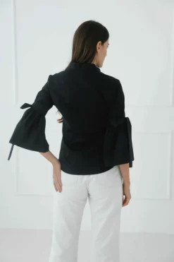 Vivian Shirt -TUKE BAZAAR Sales Store be3a88 73bfc3e7501645f5818c212c7afb58d9 mv2 scaled