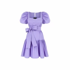 Jasmine Mini Dress -TUKE BAZAAR Sales Store be3a88 78c762e29bfe4c83ab7bc3af118b593f mv2