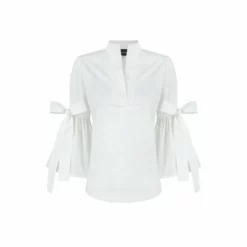 Vivian Shirt -TUKE BAZAAR Sales Store be3a88 82bc01824a7b4162b599d152d1070969 mv2