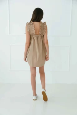 Maya Dress -TUKE BAZAAR Sales Store be3a88 840a180ee378414fb1940fa9c7c5ad5a mv2 scaled