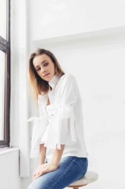 Vivian Shirt -TUKE BAZAAR Sales Store be3a88 a8032feadd09406faa0eea627b1ea320 mv2 scaled