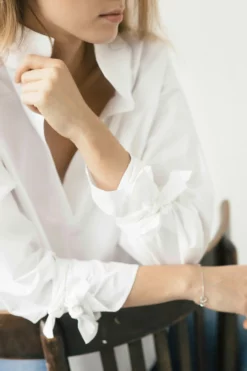 Vivian Shirt -TUKE BAZAAR Sales Store be3a88 bdcb843539154985a4fcbf89d5f0997f mv2 scaled