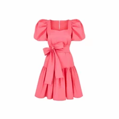 Jasmine Mini Dress -TUKE BAZAAR Sales Store be3a88 c5e3295905c5413388fcadd0f1a49abe mv2