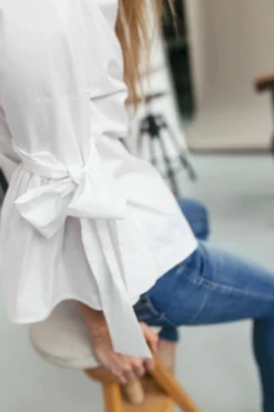 Vivian Shirt -TUKE BAZAAR Sales Store be3a88 cc21e56655a046648c9ed293e9918941 mv2 scaled