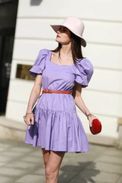 Jasmine Mini Dress -TUKE BAZAAR Sales Store be3a88 d07e40cea3c94451b213c0283360aa35 mv2